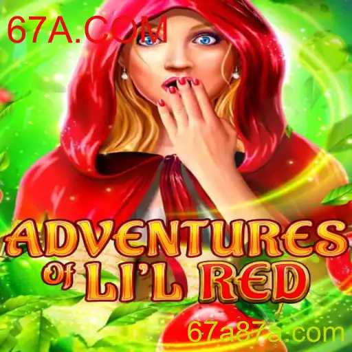 Explorando o Mundo de AdventuresofLilRed: Uma Jornada Imersiva