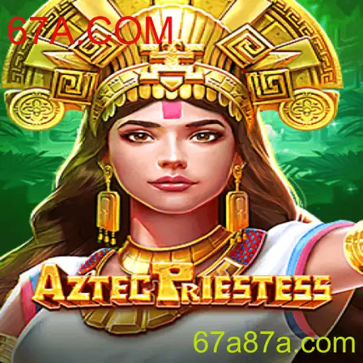Desvendando os Mistérios do AztecPriestess: Uma Jornada ao Mundo Antigo