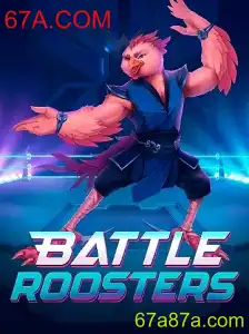 BattleRoosters: Um Guia Completo para Iniciantes e Veteranos
