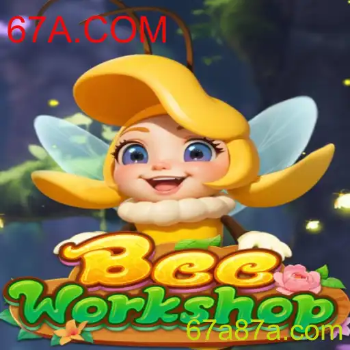 BeeWorkshop: Um Jogo Envolvente e Educativo