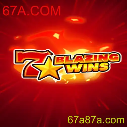 Descubra a Emoção do Jogo BlazingWins: Regras e Dicas Essenciais