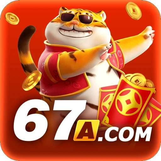 CATÁLOGO