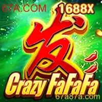 CrazyFaFaFa: Mergulhe na Aventura do Novo Game de Estratégia