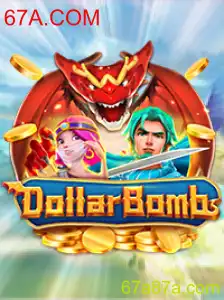 Explorando o Universo Competitivo de DollarBombs e o Fenômeno de 67A.COM