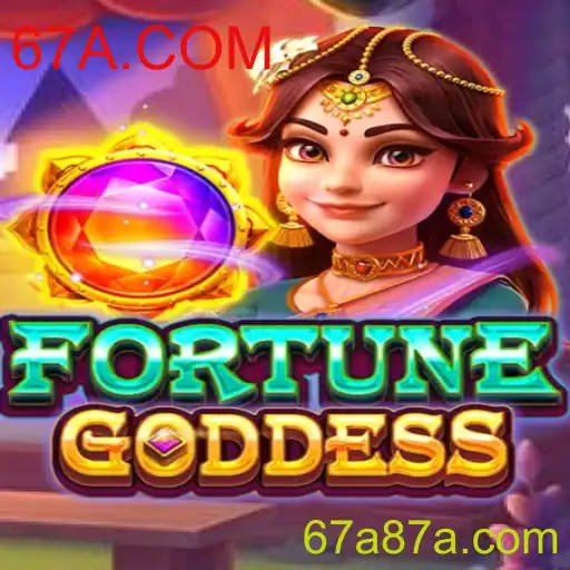 Explorando Fortunegoddess: Um Novo Horizonte no Mundo dos Jogos Online