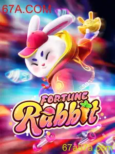 Explorando o Mundo do Jogo FortuneRabbit: Regras e Estratégias para os Jogadores