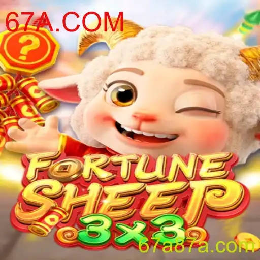 Descubra 'FortuneSheep': O Jogo Que Conquistou o Mundo