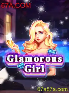 GlamorousGirl: Descubra o Mundo Encantador do Jogo e Suas Regras