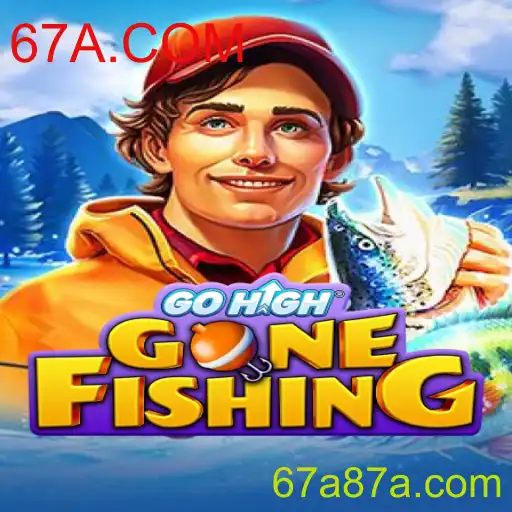 Explorando o Mundo Virtual de GoHighGoneFishing