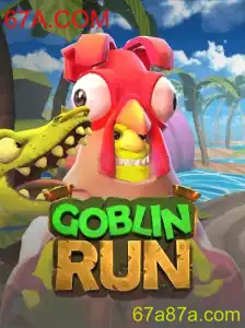 Descubra o Fascinante Mundo do Jogo GoblinRun e as Surpreendentes Regras de 67A.COM
