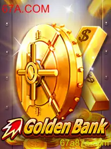 Explorando o Mundo do Jogo GoldenBank