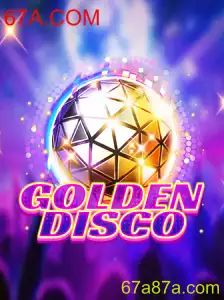 GoldenDisco: Um Mergulho no Universo de Diversão e Competição