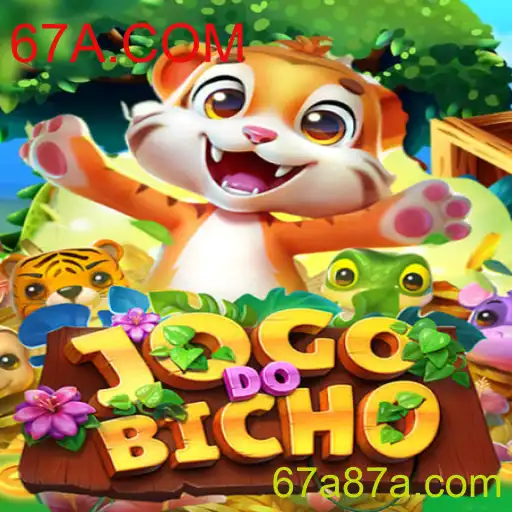 JOGODOBICHO: Um Mergulho no Mundo de Estratégias e Sorte