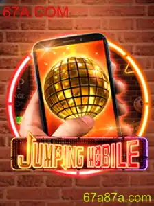 Desvende as Emoções do Jogo Jumpingmobile: A Nova Sensação do Mundo dos Games