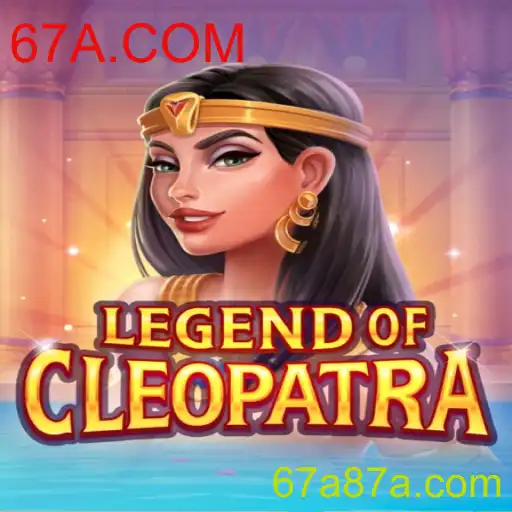 Explorando o Fascinante Mundo de LegendOfCleopatra