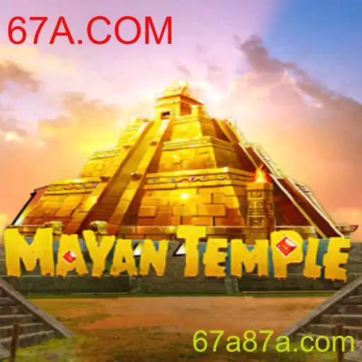 Explorando o Fascinante Mundo de MayanTemple
