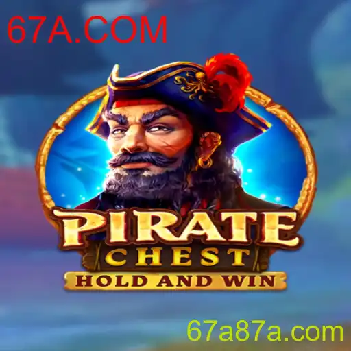 Explorando as Profundezas do PirateChest: Um Jogo de Aventura em Alto-Mar