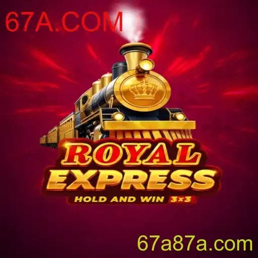 Descubra o Fascinante Mundo de RoyalExpress