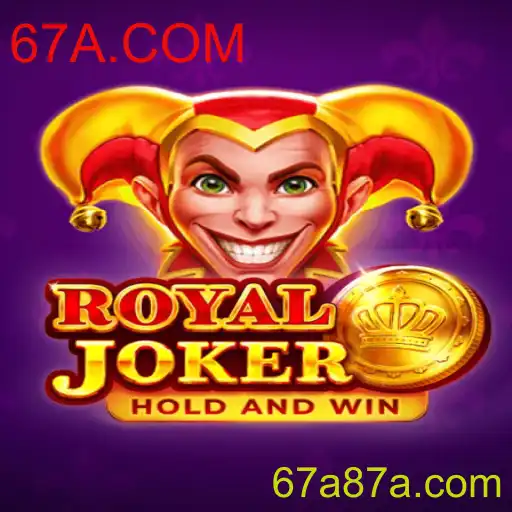 Explorando o Jogo RoyalJoker: Tudo o que Você Precisa Saber