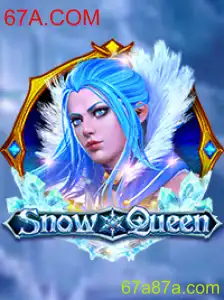 Descubra a Magia do Jogo SnowQueen: Uma Aventura Envolvente no Mundo dos Contos de Fadas