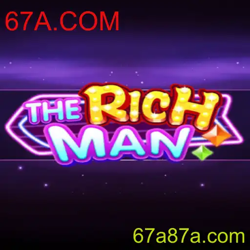 Explorando o Universo de TheRichMan: Um Guia Completo