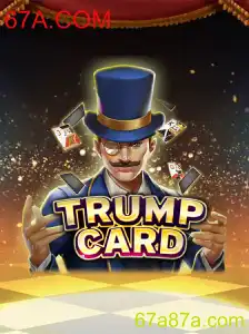 Descubra o Novo Jogo Estratégico 