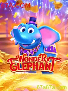 Explorando o Mundo Fascinante de WonderElephant: Regras e Estratégias