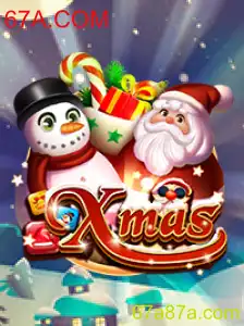 Descobrindo o Jogo Xmas: Regras, Estratégias e Impacto Moderno