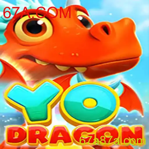 Descubra o Fascinante Universo de YoDragon