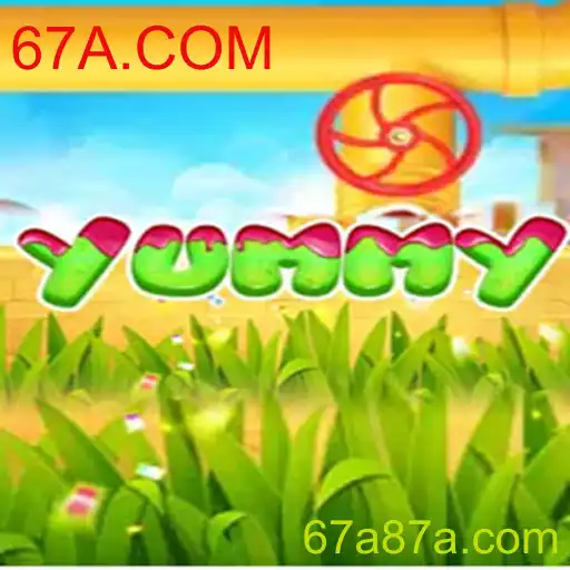Descubra o Mundo do Jogo Yummy e a Plataforma 67A.COM