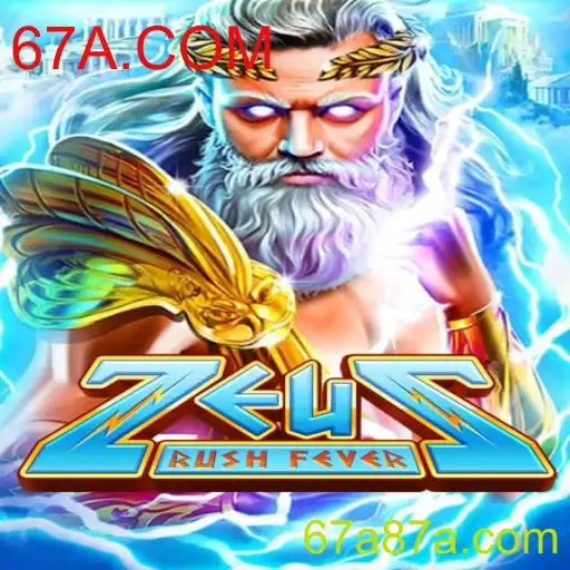 Descubra o Mundo de ZeusRushFever: Um Mergulho no Novo Jogo de Aventura